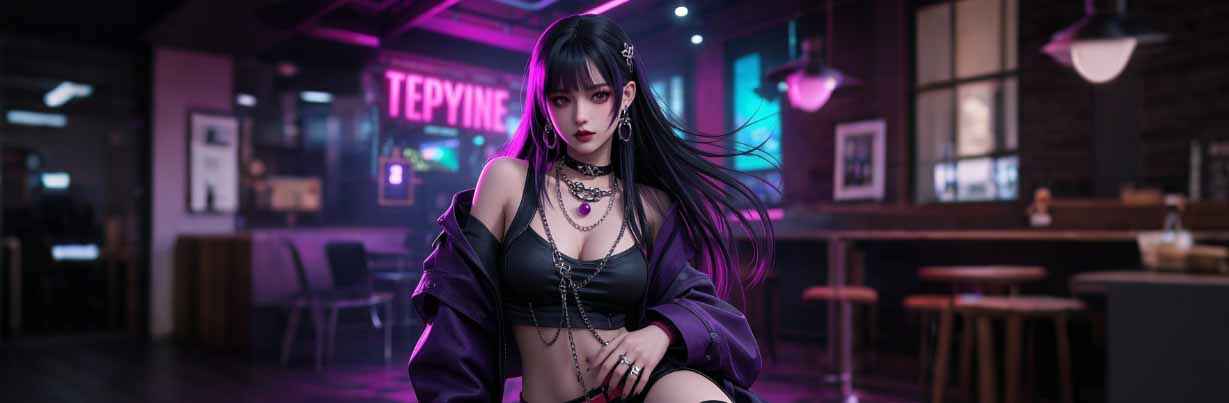 门徒官方注册服务