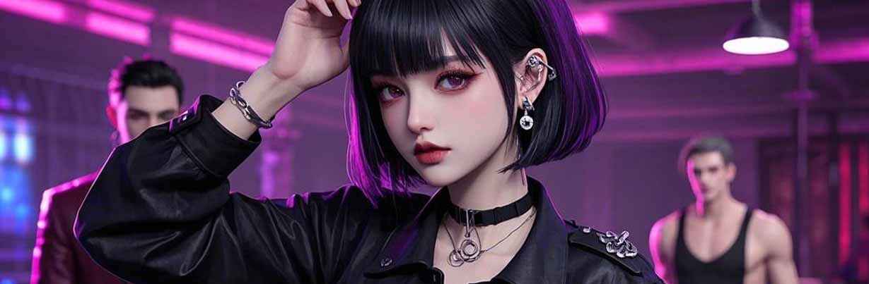 天美官方注册服务